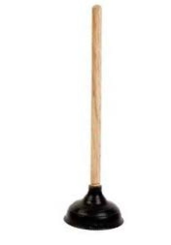 sopapa de goma